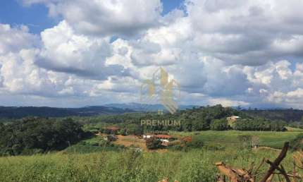 Terreno à venda, 20131 m² por R$ 290.000,00 - Iara - Atibaia/SP