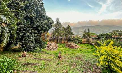 Terreno à venda, 443 m² por R$ 630.000,00 - Vila Petrópolis - Atibaia/SP