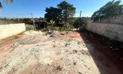Terreno à venda, 510 m² por R$ 583.000,00 - Jardim Shangri-Lá - Atibaia/SP