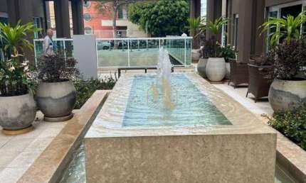 Sala, 70 m² - venda por R$ 585.000,00 ou aluguel por R$ 3.620,65/mês - Alvinópolis - Atibaia/SP