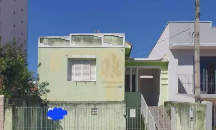Casa com 2 dormitórios à venda, 136 m² por R$ 405.000,00 - Jardim Brasil - Atibaia/SP