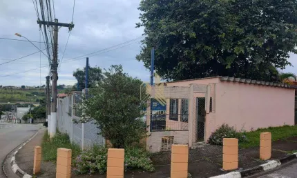 Ponto à venda, 400 m² por R$ 895.000,00 - Jardim das Cerejeiras - Atibaia/SP