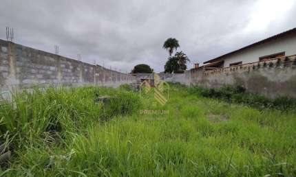 Terreno à venda, 429 m² por R$ 683.500,00 - Loteamento Loanda - Atibaia/SP