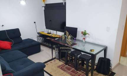 Excelente casa eem condomínio com 2 dormitórios à venda, 90 m² por R$ 550.000 - Jardim Santa Fe - Bom Jesus dos Perdões/SP