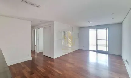 Apartamento com 3 dormitórios à venda, 98 m² por R$ 1.010.000 - Vila Formosa - São Paulo/SP
