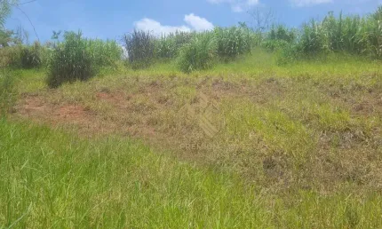 2 Terrenos à venda, 210 m² por R$ 199.000,00 - Bella Atibaia - Atibaia/SP