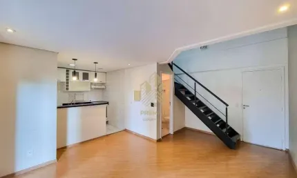 Apartamento com 2 dormitórios, 70 m² - venda por R$ 695.000,00 ou aluguel por R$ 4.796,00/mês - Tatuapé - São Paulo/SP