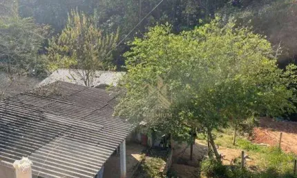 Terreno à venda, 980 m² por R$ 189.000,00 - Portão - Atibaia/SP