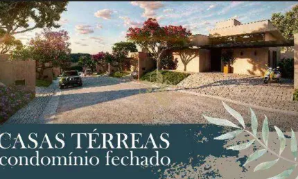Casa com 3 dormitórios à venda, 182 m² por R$ 1.134.000 - Atibaia Belvedere - Atibaia/SP