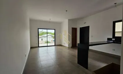 Casa com 3 quartos à venda na Avenida Piracicaba, 129, Jardim do Lago, Atibaia