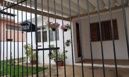 Casa com 2 dormitórios à venda, 90 m² por R$ 680.000,00 - Alvinópolis - Atibaia/SP