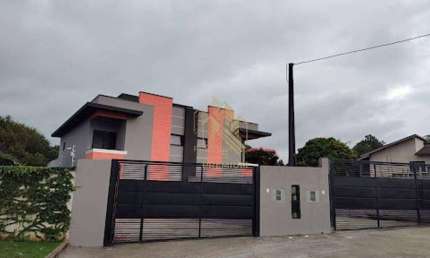 Sobrado com 3 dormitórios, 136 m² - venda por R$ 750.000,00 ou aluguel por R$ 5.970,00/mês - Jardim dos Pinheiros - Atibaia/SP