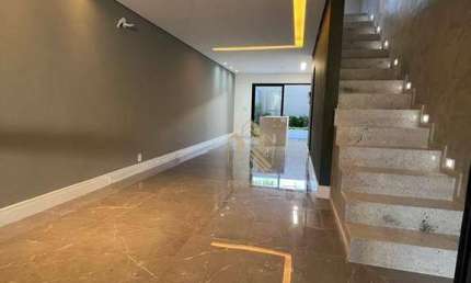 Casa com 3 quartos à venda na Rua Marquês de Aracati, 150, Vila Gomes Cardim, São Paulo