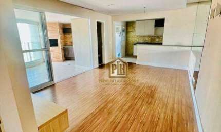 Apartamento para locação na Mooca, com 3 dormitórios