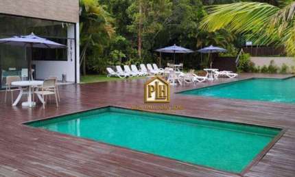 Casa com 4 dormitórios à venda, 192 m² por R$ 3.590.000,00 - Juquehy - São Sebastião/SP