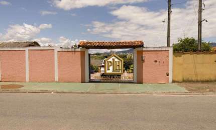 Casa com 3 dormitórios à venda, 160 m² por R$ 800.000 - Jardim das Cerejeiras - Atibaia/SP
