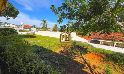 Terreno à venda, 1000 m² por R$ 750.000 - Jardim Centenário - Atibaia/SP