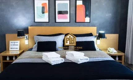 Apartamento com 1 dormitório à venda, 29 m² por R$ 320.000,00 - Tatuapé - São Paulo/SP