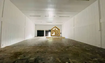 Galpão, venda por R$ 2.150.000 ou aluguel por R$ 12.590/mês - Atibaia Jardim - Atibaia/SP