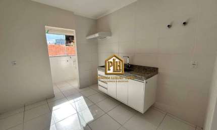 Casa com 3 dormitórios para alugar, 135 m² por R$ 4.096/mês - Jardim Maristela - Atibaia/SP