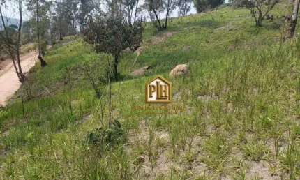Terreno à venda, 770 m² por R$ 235.000,00 - Portão - Atibaia/SP