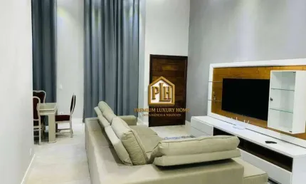 Casa com 3 dormitórios à venda, 182 m² por R$ 1.490.000 - Jardim Maristela - Atibaia/SP