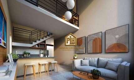 Casa com 2 dormitórios à venda, 55 m² por R$ 350.000 - Cachoeirinha - Bom Jesus dos Perdões/SP