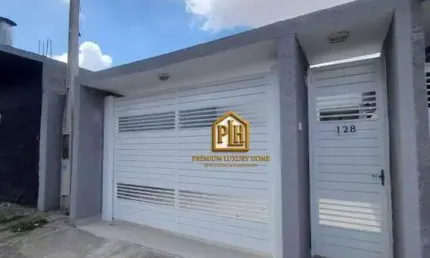 Casa com 2 dormitórios à venda, 85 m² por R$ 530.000 - Jardim das Cerejeiras - Atibaia/SP