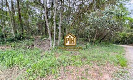 Terreno à venda, 600 m² por R$ 100.000 - Recanto dos Palmares - Atibaia/SP