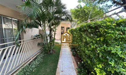 Apartamento com 2 dormitórios à venda, 70 m² por R$ 330.000,00 - Alvinópolis - Atibaia/SP