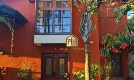 Casa com 3 dormitórios à venda, 133 m² por R$ 995.000,00 - Atibaia Vista da Montanha - Atibaia/SP