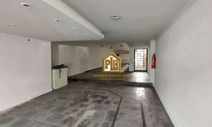 Salão para alugar, 240 m² por R$ 8.553,00/mês - Centro - Atibaia/SP