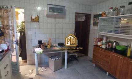 Casa com 3 dormitórios à venda, 170 m² por R$ 600.000,00 - Planalto Atibaia - Atibaia/SP