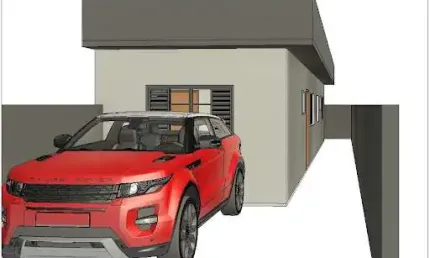 Casa com 2 dormitórios à venda, 65 m² por R$ 370.000,00 - Bom Jesus Dos Perdoes - Bom Jesus dos Perdões/SP