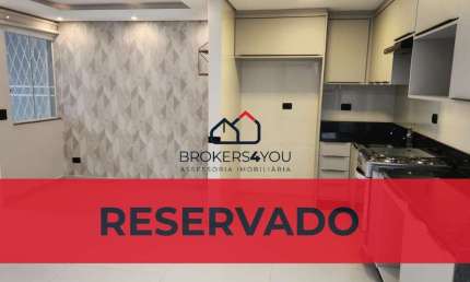 Casa com 2 quartos à venda na Dom Pedro II, 65, Parque da Fonte, São José dos Pinhais por R$ 359.000