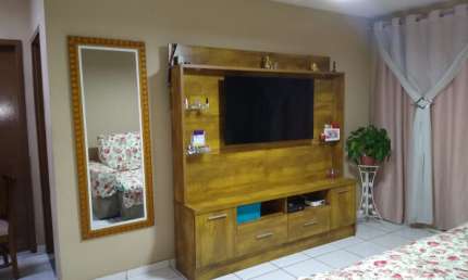 Excelente apartamento com 2 quartos e 66 m² - Aceitando financiamento bancário