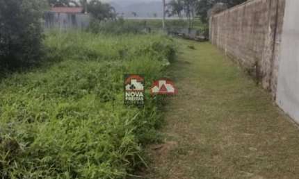 Terreno para Venda em Caraguatatuba, Pontal de Santa Marina