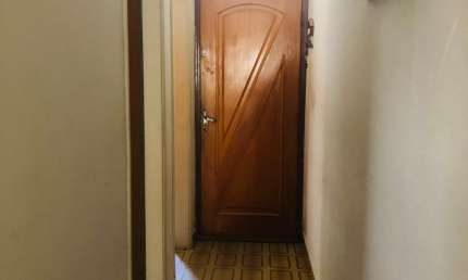 Casa com 3 quartos à venda na Rua Doutor Jorge Winther, 710, Centro, Taubaté