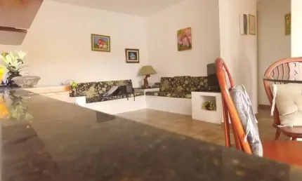 Apartamento com 2 quartos à venda em Perequê Açu, Ubatuba 