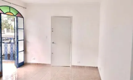 Apartamento de 92 m² com 3 dormitórios no condomínio jardim more na rua do retiro em jundiaí-sp