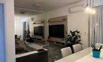CASA DE 93 M²COM 3 DORMITÓRIOS SENDO 1 SUÍTE NO CONDOMÍNIO BUONA VITTA NO BAIRRO COLONIA EM JUNDIAÍ - SP