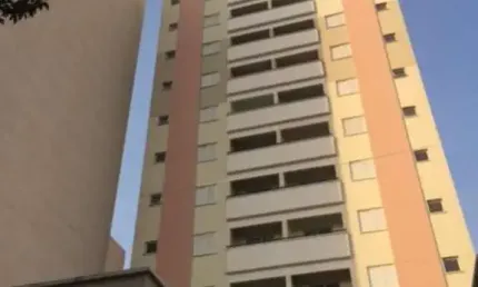 APARTAMENTO DE 65M² COM 2 DORMITÓRIOS SENDO 1 SUÍTE NO COND. SAINT JAMES EM JUNDIAÍ - SP