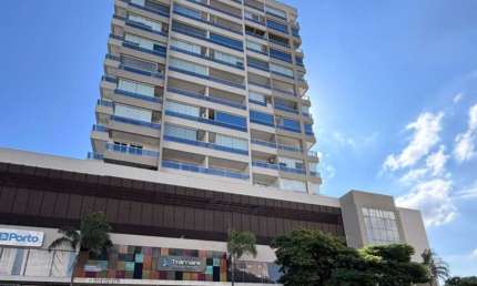 SALA COMERCIAL DE 86 M² NO EDIFÍCIO NINE OFFICE NA AVENIDA NOVE DE JULHO EM JUNDIAÍ - SP