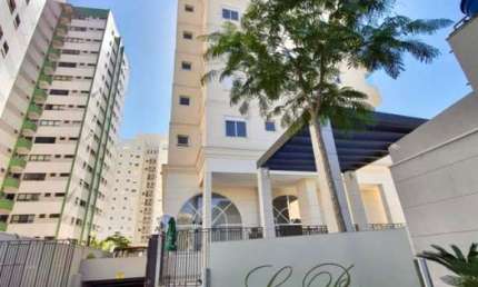 APARTAMENTO DE 165M COM 3 SUÍTES NO CONDOMÍNIO LE PARC RESIDENCE NO JARDIM ANA MARIA EM JUNDIAÍ SP