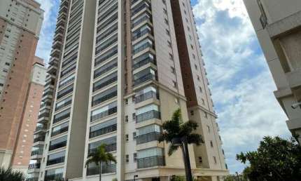 COBERTURA DE 238 M² - 4 SUÍTES - NO CONDOMÍNIO ALTA VISTA PRESTIGE  EM JUNDIAÍ - SP