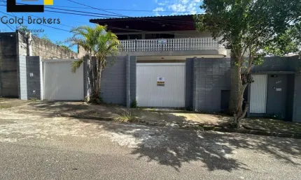 Casa de 536m² de área construída com 4 dormitórios e edícula no condomínio jardim europa em jundiaí - sp