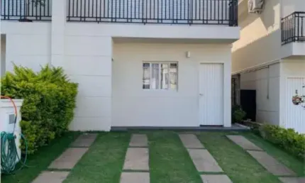 CASA DE 111m² COM 3 DORMITÓRIOS NO CONDOMÍNIO THINA EM JUNDIAÍ - SP