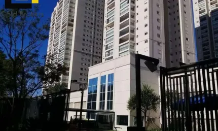 Apartamento de 100m²-mobiliado com 3 dormitórios (2 suítes) no premiatto residence club ? vila arens, jundiaí (sp)