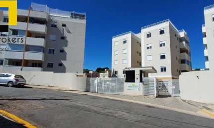 APARTAMENTO COM 70M² E 2 DORMITÓRIOS NO CONDOMÍNIO ROYAL GARDEN EM JUNDIAÍ SP