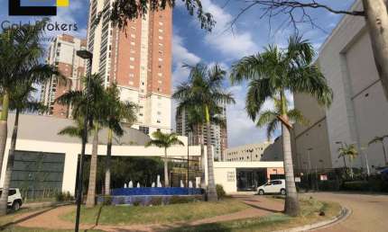 COBERTURA DE 238M² - 3 SUÍTES - COND. ALTA VISTA PRESTIGE, EM JUNDIAÍ-SP